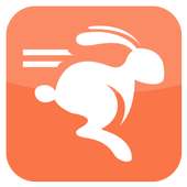 turbo vpn pro on 9Apps