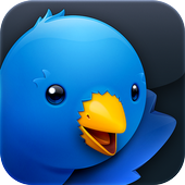 smart money  .  the highest earning app icon