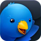smart money  .  the highest earning app 1.5