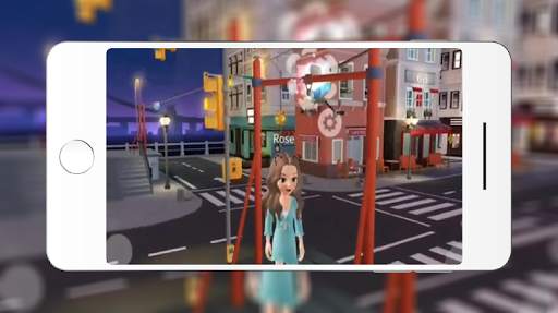 Tips And Advice For Zepeto 2020 screenshot 3