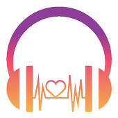Bit Music icon