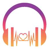 Bit Music
