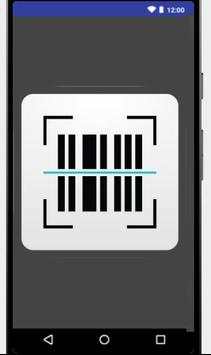 Latest Best Scanner app - Free Download screenshot 1