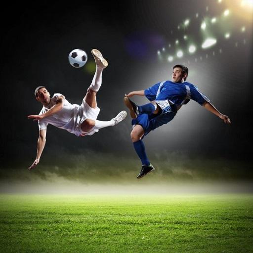 Fut Live icon