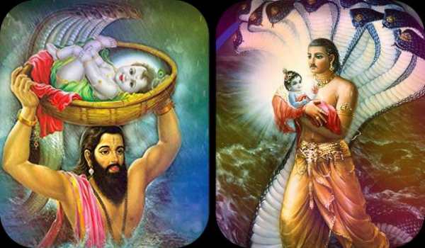 Krishna Photo Frame & Janmashtami Photo Editor screenshot 4