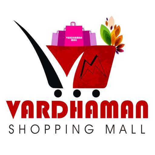 Vardhman Shopping Mall screenshot 1
