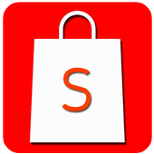 Asian Online Shopping Coupon icon