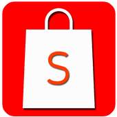 Asian Online Shopping Coupon 1.0