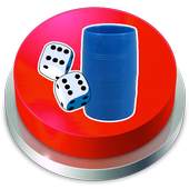 ludo Dice Sound Button 20.0