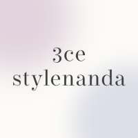 stylenanda on 9Apps