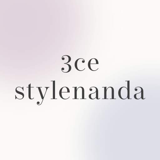 stylenanda 3.7.10460