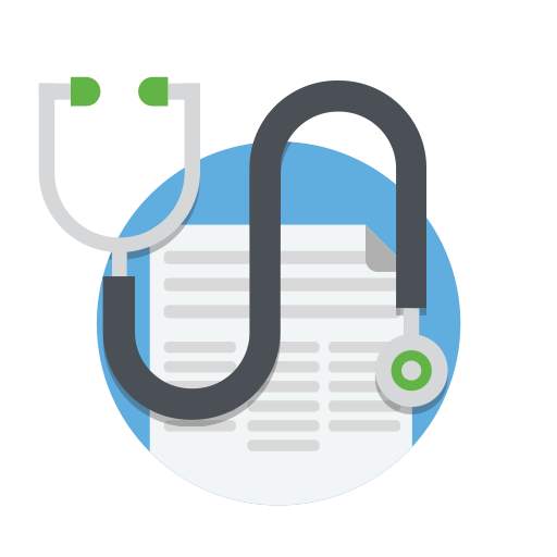 BookDoctor 0.0.9