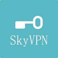 SkyVPN