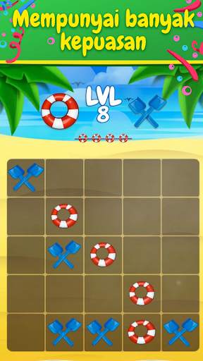 Tic Tac Toe - XOXO screenshot 6