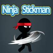 Ninja Stickman 1.0