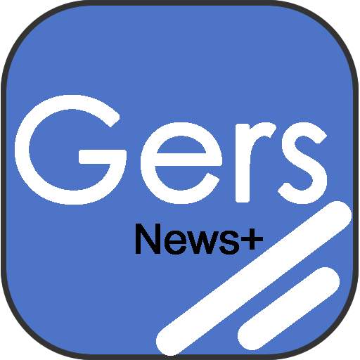 Gers News  1.1
