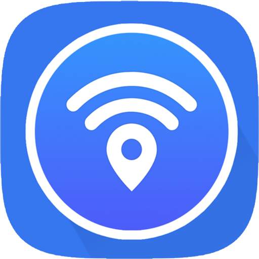 WiFi WPS Dumpper - Warden Wps 1.0