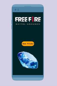 🔥Diamonds free fire Calculator🔥 screenshot 3