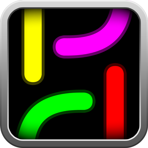 Curves FREE icon