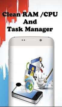4G Mobile Booster - Save Data screenshot 2