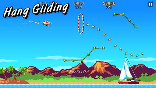 Beach Games screenshot 5