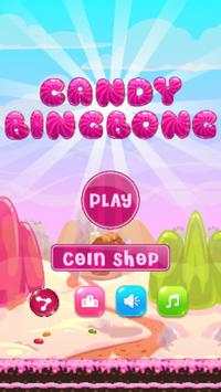 Candy Bingbong screenshot 3
