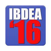 IBDEA 2016 APP 2.2