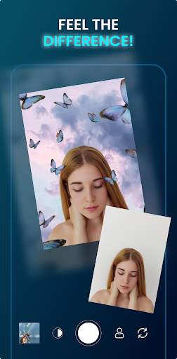 PicTrick – Cool Photo Effects screenshot 6