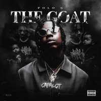 Polo G  All Songs [31 Best Songs]-Offline