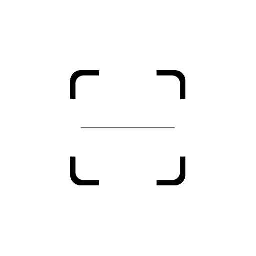 QR WiFi icon