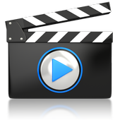 Viral Video Browser icon