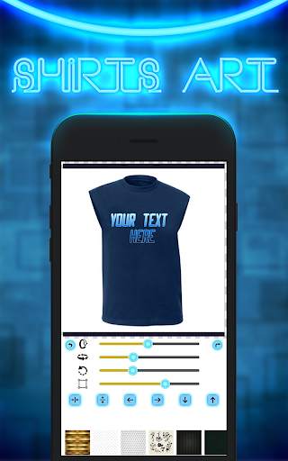 Stylish name maker screenshot 3