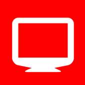 Airtel Digital TV Channels logo
