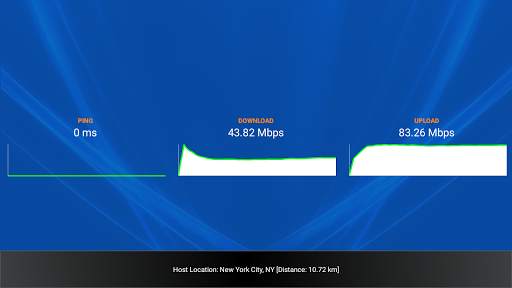 XCIPTV PLAYER 5 تصوير الشاشة