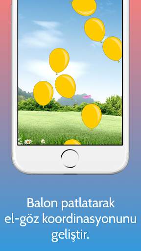 Math Games With Dino screenshot 7