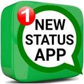 Whatssup Status App 1.4