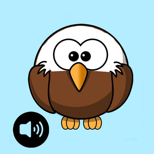 Bird Sounds 4.0.0