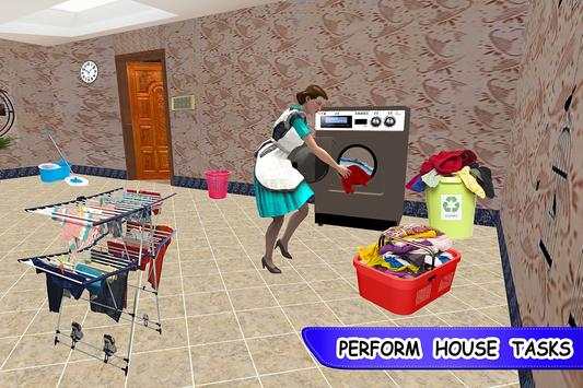 Good Granny screenshot 7