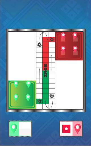 KingStar Ludo screenshot 5
