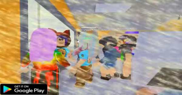 guide for cookie swirl c Roblox screenshot 2
