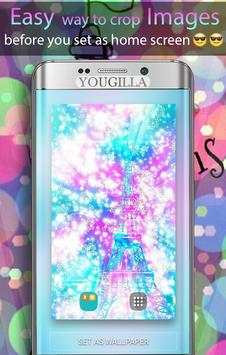Paris Wallpapers: Mixture, Minimal, Cute, Superb screenshot 7
