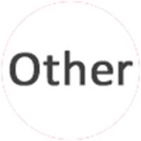 Ashu App