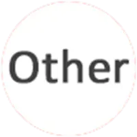 Ashu App иконка