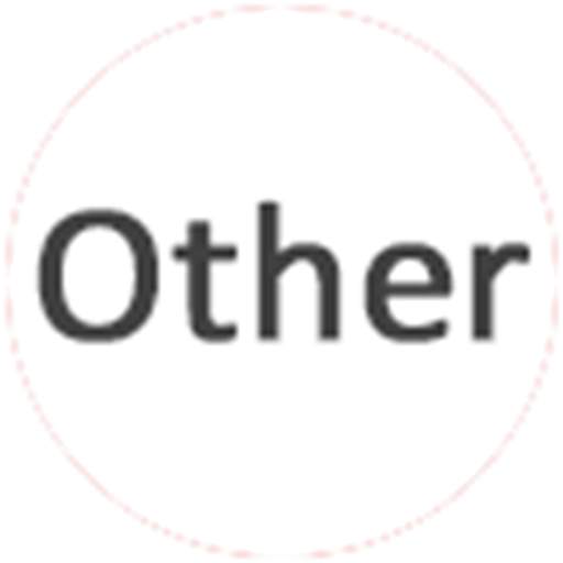 Ashu App 1.1