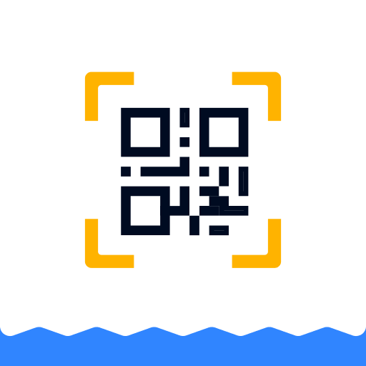 ЧекСкан: кэшбэк за покупки icon