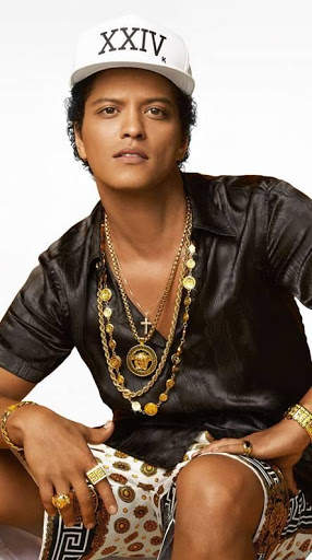 Bruno Mars 2020 Offline(46 Songs) screenshot 2