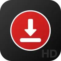 All Video Downloader - MP4 Video Downloder on 9Apps