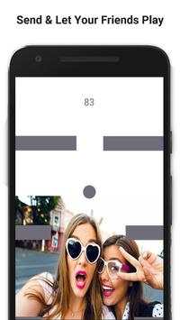 Huayu Messenger screenshot 4