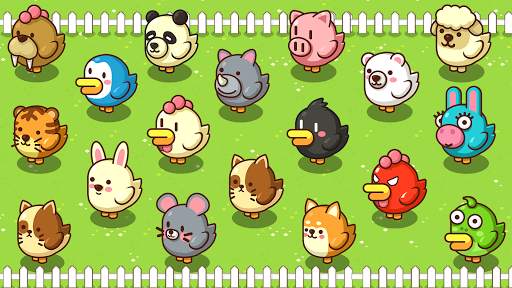 My Egg Tycoon - Idle Game screenshot 7