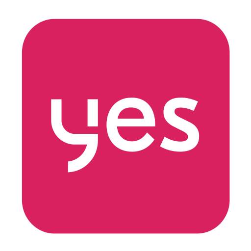Yespark: parking lot rental 105.2.4